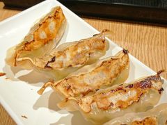 -味千拉面(广州金沙永旺梦乐城店)