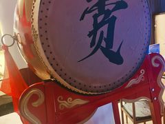 -寰映影城(大融城激光IMAX店)