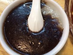 iphone_upload_pic-吴门人家·苏宴宫廷菜(拙政园店)