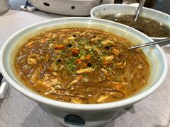 -新光酒家·河豚·海鲜·蟹料理(浦东店)