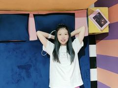 -不可思议减压馆·解压博物馆·摔碗发泄·团建定制