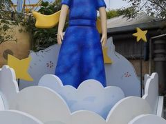 -香港海洋公园