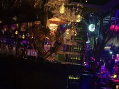 -胡桃里音乐酒馆(环亚凯瑟琳广场店)