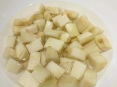 -纽牛有约自助烤肉(漳州中闽店)