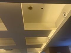 -世外桃源水疗会(皇庭彩园店)