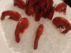 -百富源·海鲜辽菜(浑河堡店)