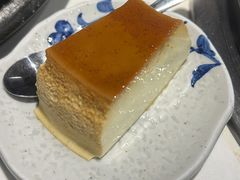 -焱铁烧·黑毛和牛专门店(杭州嘉里中心店)
