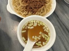 -竹园竹升面(西关总店)