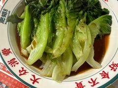 -肥韬茶餐厅(南山mini店)