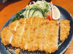 -五道双马·双马餐厅(五道口店)