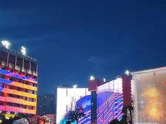 -西安创业咖啡街区