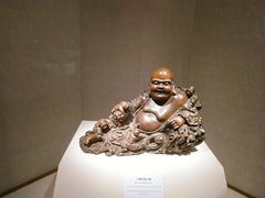 -旅顺博物馆