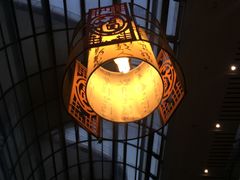 -小杨生煎(火车站北广场店)