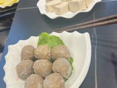 -俏媳妇火锅(宽窄巷子店)
