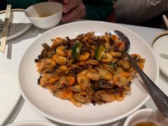 -老吉士(环贸iapm店)