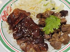 -粤拭轩·广东味道(祥和里店)