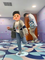 -meland(成都金牛凯德广场店)