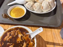 -缘赵记(沙子口店)