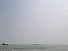 -三娘湾旅游风景区