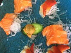 -真剑日本料理·铁板烧(贵州路店)