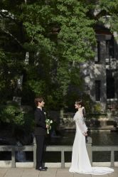 -IDO婚纱摄影(上海旗舰店)