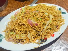 -顺德一品粥·20年凤城老字号(芳村店)