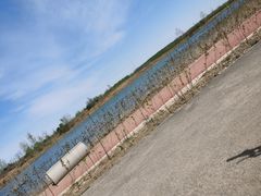 -兴安湖生态运动公园