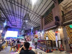 -石岐乳鸽村(南海第三分店)