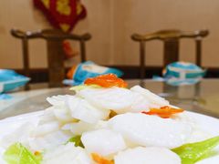 -宗泉烤全羊·烤羊腿(解放东路店)