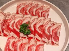 -阿源鱼捞斑鱼火锅·海鲜粥(山景尚宅店)