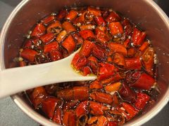 -南门涮肉(天坛店)