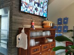 -丹江渔村(望京店)