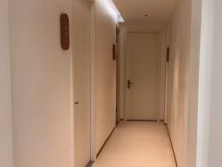 -WENDY·温迪皮肤管理