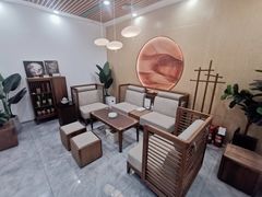 -小罐茶(济南恒隆广场店)