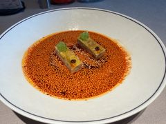 -海底捞火锅(王府井银泰in88店)