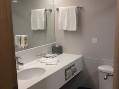 -香港皇家太平洋酒店