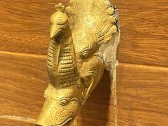 -尼泊尔雪莲餐厅(北京东路店)