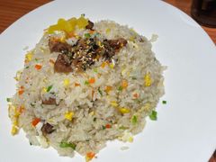 -文三酒肆自助放题(新街口友谊广场店)