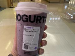 -一只酸奶牛(曲江龙湖星悦荟店)