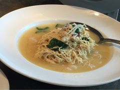 -苏浙总会(国金中心店)
