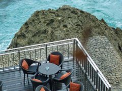 -Rock Bar Bali(Bali)