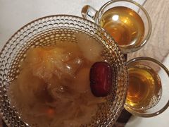 -小吊梨汤·北京菜·烤鸭(清河万象汇店)
