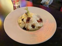 -BJM CLUB·宾酌·江景西餐吧(琶醍店)