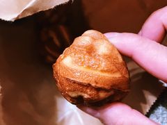 -莫朗核桃饼(虹泉路店)