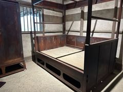-成都杜甫草堂博物馆