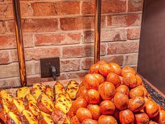 -野人部落(中街店)
