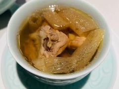 -顺峰(农展馆店)