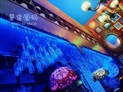 -星宿秘码(鼓浪屿老店)