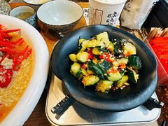 -虾小龙老长沙龙虾馆(坡子街店)