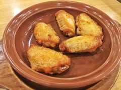 -萨莉亚意式餐厅(苏州食百家店)